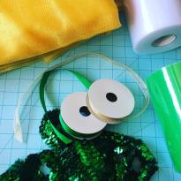 14624475_113275732480978_3260866877680779264_n