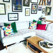 40251203_472467093267039_5044323828163717228_n